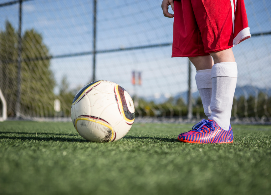 7s Football Turf