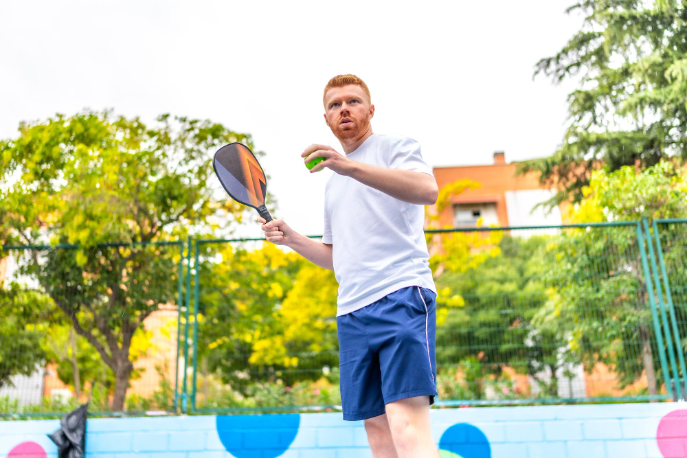Surf & Turf Sports